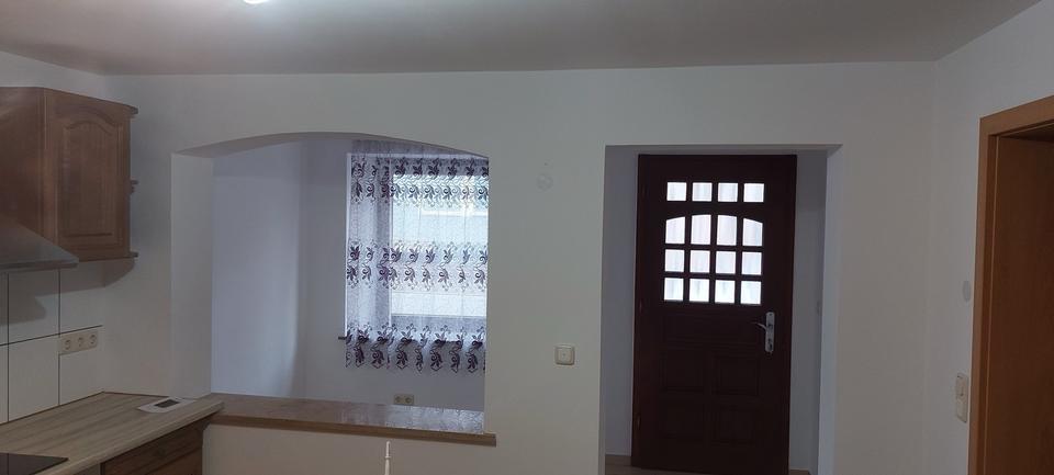 Erdgeschoßwohnung Frontenhausen - 1 Zimmer, 53 m&sup2;, 760&euro; | Angebot:27597838