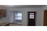 Erdgeschoßwohnung Frontenhausen - 1 Zimmer, 53 m&sup2;, 760&euro; | Angebot:27597838