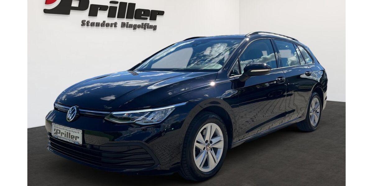 VW Golf 60.000 km 23.900 &euro; Dingolfing 84130