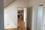 Dachgeschoßwohnung Taufkirchen (Vils) - 2 Zimmer, 60 m&sup2;, 900&euro; | Angebot:25807328