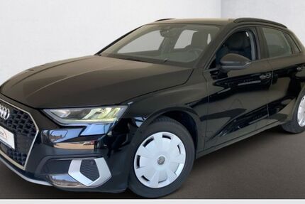 Audi A3 112.600 km 17.780 &euro; Ergolding 84030