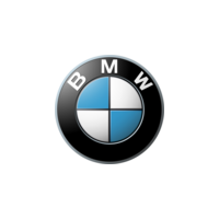 Azubi zum Kaufmann für Digitalisierungsmanagement (w/m/x) im Werk [2 Plätze] BMW Group Dingolfing 84130