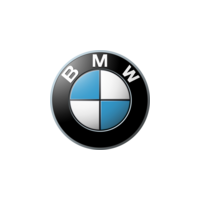 Azubi zur Fachkraft für Lagerlogistik (w/m/x) im Werk [6 Plätze] BMW Group Landshut 84028