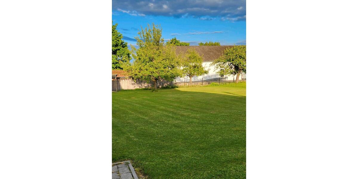 Etagenwohnung Loiching - 3 Zimmer, 75 m&sup2;, 500&euro; | Angebot:26653350
