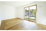 Etagenwohnung Landshut Schönbrunn - 4 Zimmer, 103 m&sup2;, 650.000&euro; | Angebot:26388613