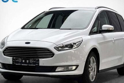 Ford Galaxy 71.826 km 17.890 &euro; Landshut 84030