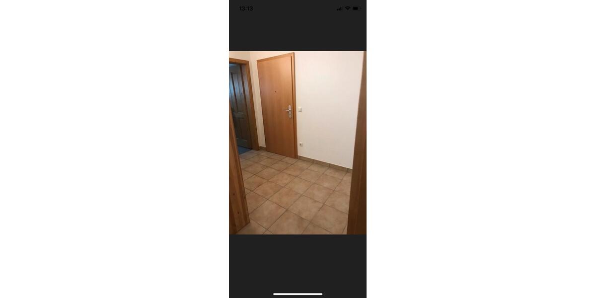 Erdgeschoßwohnung Wartenberg - 2 Zimmer, 54 m&sup2;, 800&euro; | Angebot:27598840