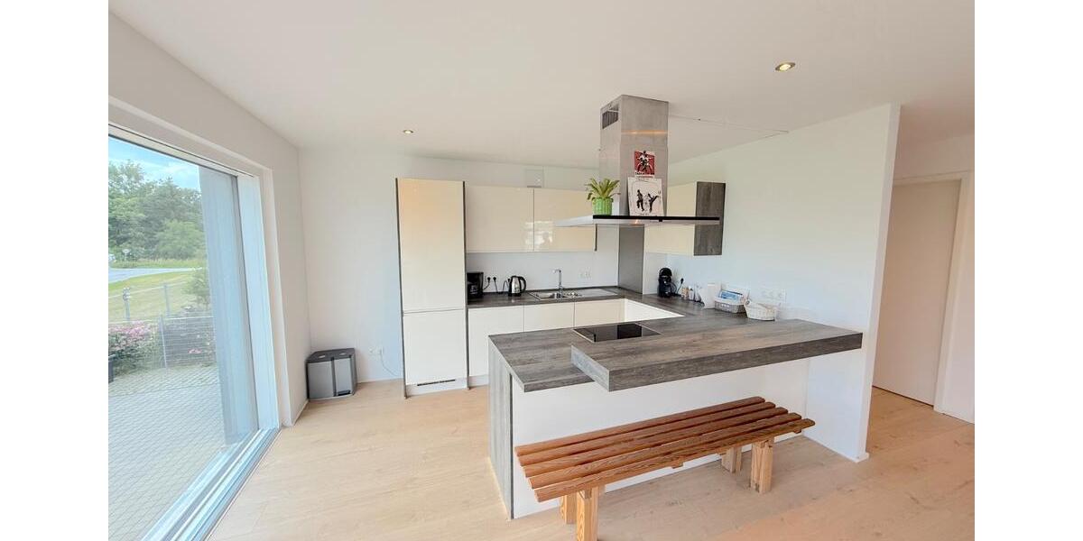 Gewerbeobjekt Dingolfing - 698.000&euro; | Angebot:23819212