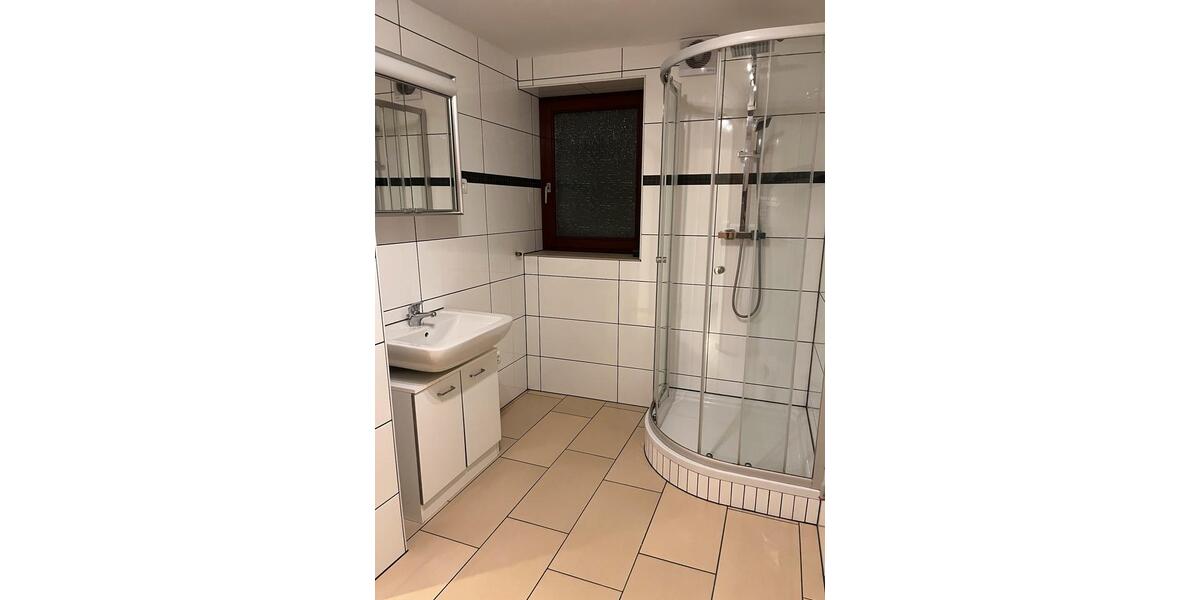 Erdgeschoßwohnung Frontenhausen - 1 Zimmer, 53 m&sup2;, 760&euro; | Angebot:27597838
