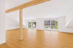 Etagenwohnung Landshut West - 2 Zimmer, 91 m&sup2;, 595.000&euro; | Angebot:26672695