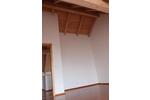 Reihenhaus Bruckberg - 5 Zimmer, 180 m&sup2;, 1.600&euro; | Angebot:26658587
