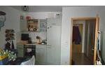 Etagenwohnung Kumhausen - 1 Zimmer, 33 m&sup2;, 580&euro; | Angebot:26609503