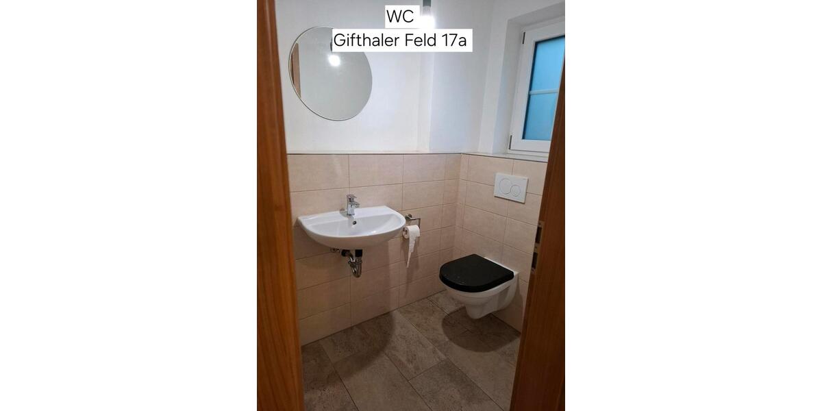 Doppelhaushälfte Wurmsham - 6 Zimmer, 140 m&sup2;, 1.600&euro; | Angebot:25994825