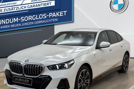 BMW 550 1.600 km 69.790 &euro; Landshut 84030