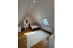Terrassenwohnung Kumhausen - 4 Zimmer, 108 m&sup2;, 549.000&euro; | Angebot:27271598
