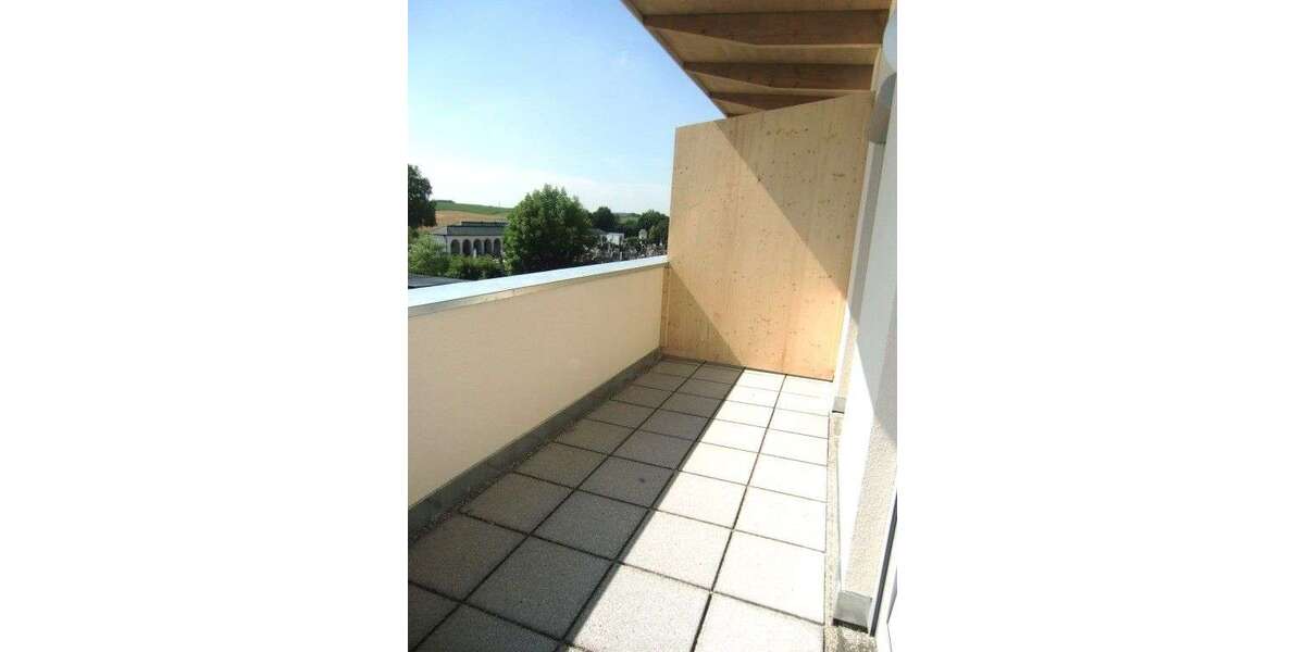 Etagenwohnung Dorfen - 2 Zimmer, 76 m&sup2;, 920&euro; | Angebot:26683243
