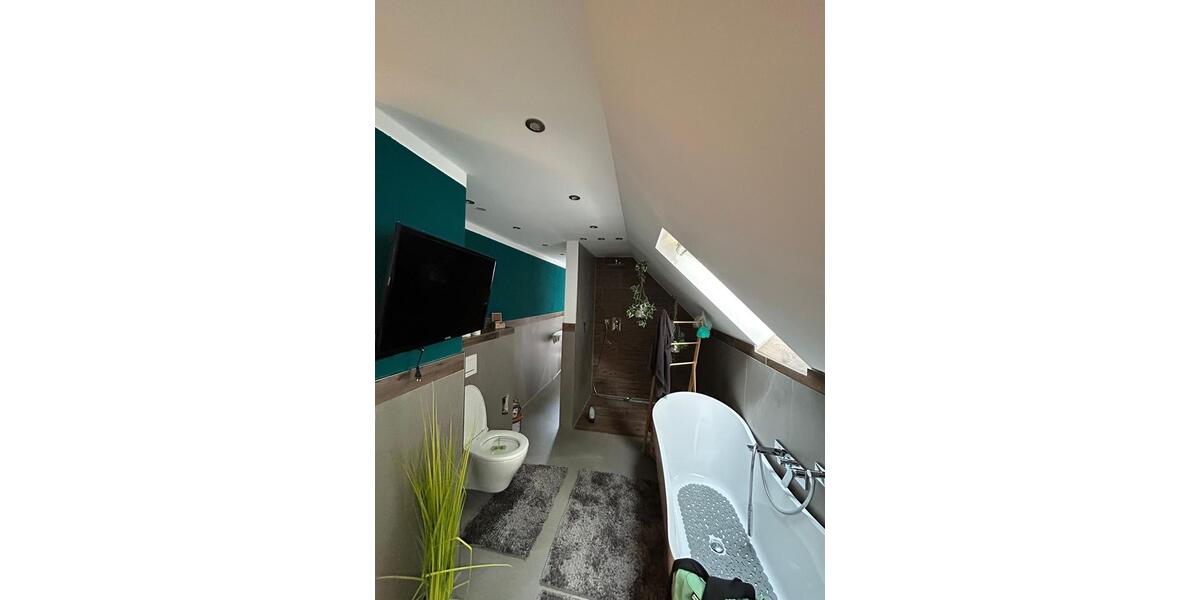 Einfamilienhaus Pfeffenhausen - 5 Zimmer, 167 m&sup2;, 475.000&euro; | Angebot:26184224
