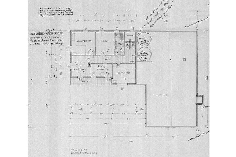 Einfamilienhaus Niederaichbach Oberaichbach - 8 Zimmer, 529.000&euro; | Angebot:25703035