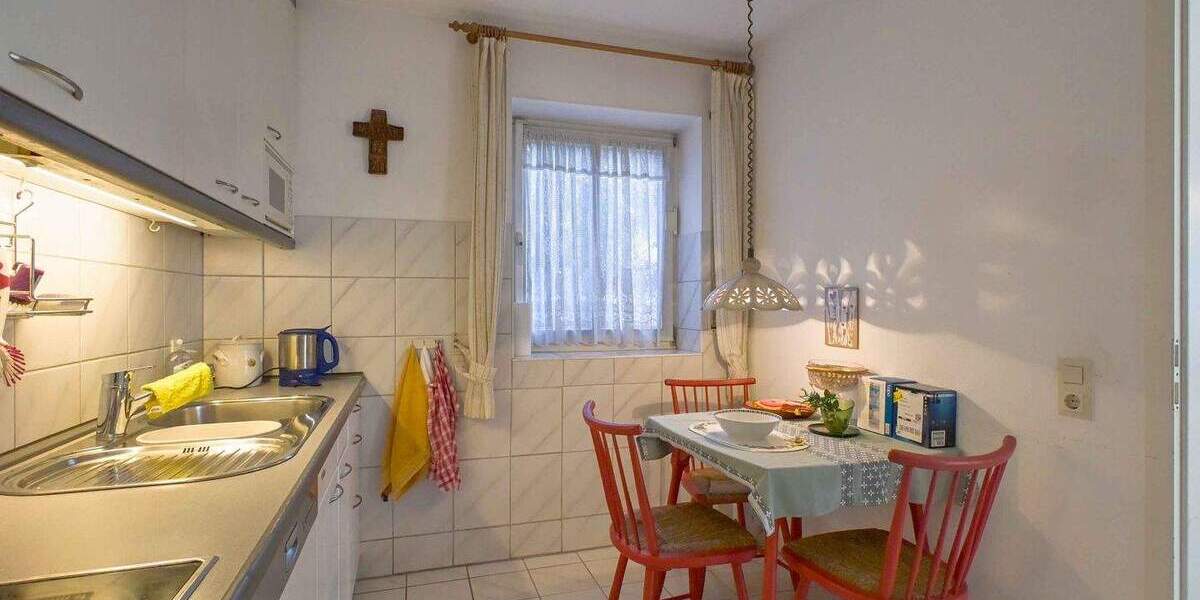 Einfamilienhaus Landshut Achdorf - 7 Zimmer, 182 m&sup2;, 649.800&euro; | Angebot:25669412