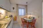 Einfamilienhaus Landshut Achdorf - 7 Zimmer, 182 m&sup2;, 649.800&euro; | Angebot:25669412