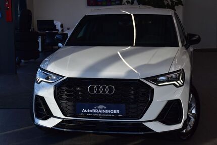 Audi Q3 83.980 km 26.980 &euro; Altdorf/Landshut 84032