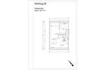 Etagenwohnung Marklkofen - 1 Zimmer, 1 m&sup2;, 535&euro; | Angebot:26544063