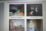 Einfamilienhaus Ergoldsbach Langenhettenbach - 5 Zimmer, 120 m&sup2;, 1.000&euro; | Angebot:27617173