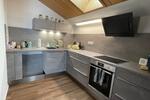 Etagenwohnung Kumhausen - 4 Zimmer, 118 m&sup2;, 1.370&euro; | Angebot:26614904