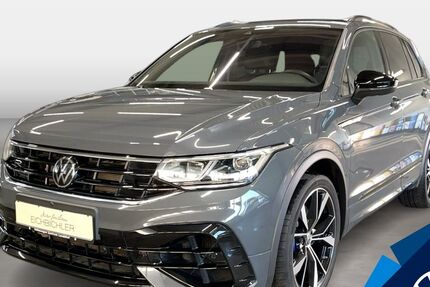 VW Tiguan 41.143 km 43.780 &euro; Landshut 84030