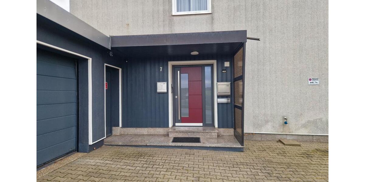 Einfamilienhaus Rottenburg an der Laaber - 6 Zimmer, 130 m&sup2;, 398.000&euro; | Angebot:26994230