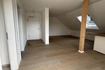 Dachgeschoßwohnung Langenbach - 2 Zimmer, 62 m&sup2;, 1.290&euro; | Angebot:25647235