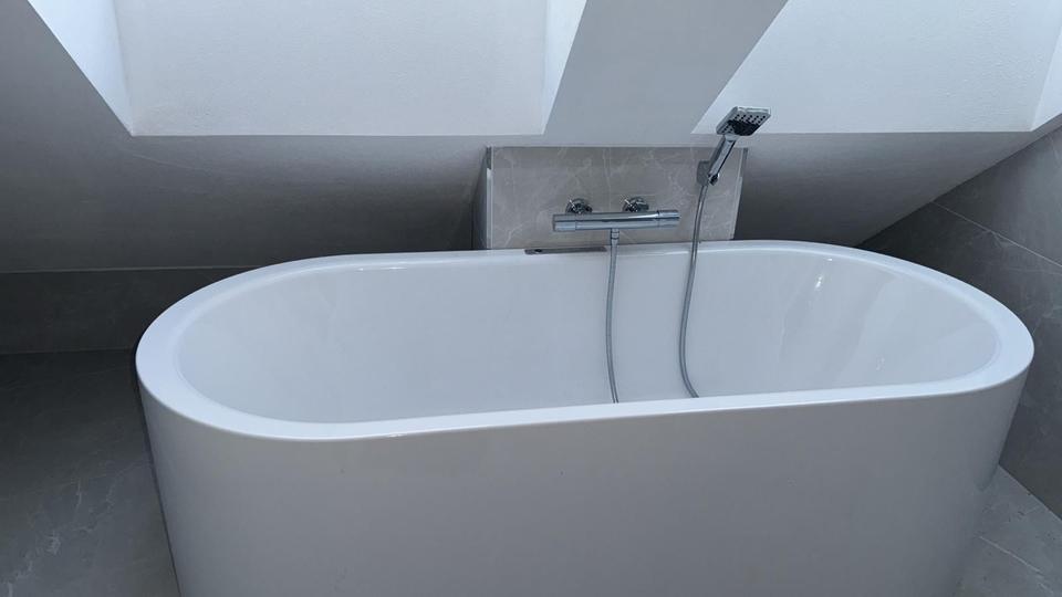 Mehrfamilienhaus, Wohnhaus Dorfen - 13 Zimmer, 402 m&sup2;, 2.250.000&euro; | Angebot:25614739