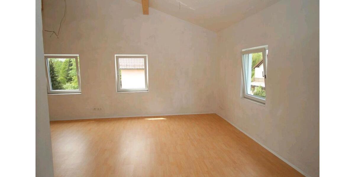 Einfamilienhaus Neufahrn in Niederbayern - 2 Zimmer, 60 m&sup2;, 580&euro; | Angebot:26633311