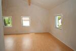 Einfamilienhaus Neufahrn in Niederbayern - 2 Zimmer, 60 m&sup2;, 580&euro; | Angebot:26633311