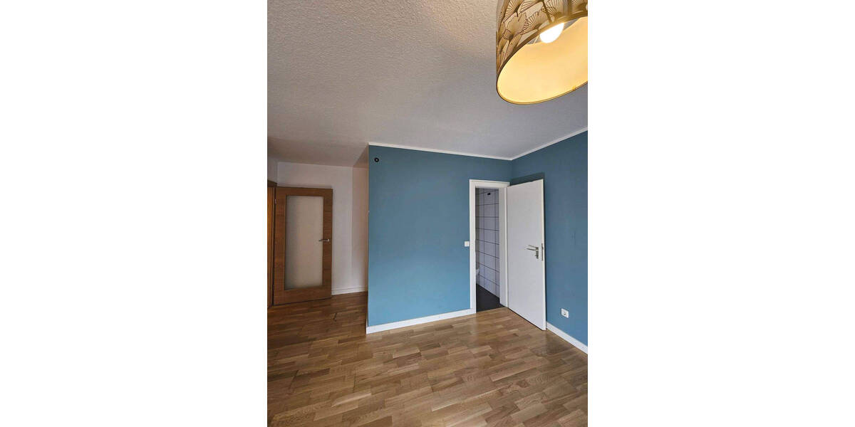 Reihenmittelhaus Dorfen - 6 Zimmer, 140 m&sup2;, 597.000&euro; | Angebot:25929667