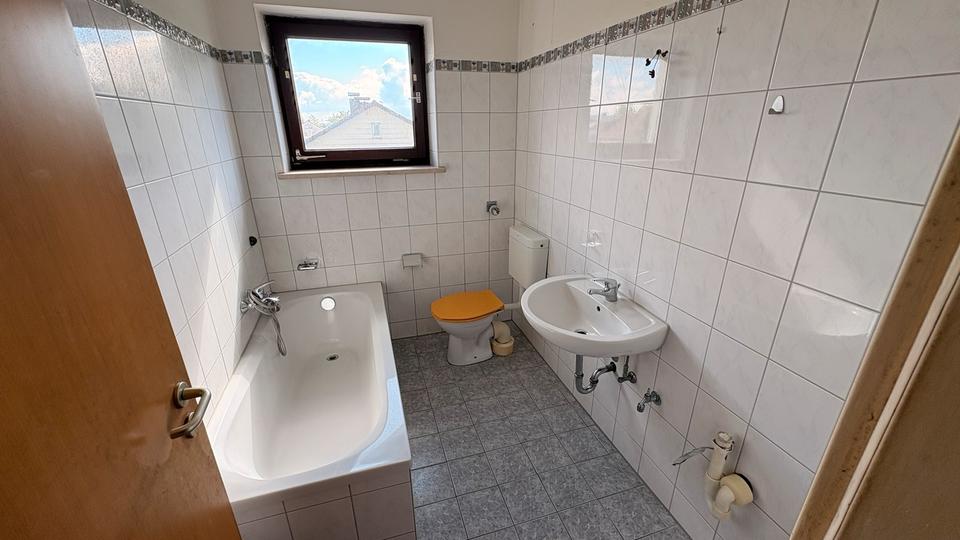 Einfamilienhaus Altdorf - 3 Zimmer, 68 m&sup2;, 262.900&euro; | Angebot:27096380