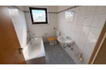 Einfamilienhaus Altdorf - 3 Zimmer, 68 m&sup2;, 262.900&euro; | Angebot:27096380