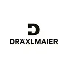 Ingenieur Elektrotechnik für Fahrzeugbussysteme (m/w/d)