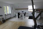 Dachgeschoßwohnung Bruckberg - 3 Zimmer, 72 m&sup2;, 700&euro; | Angebot:27577477