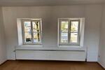 Etagenwohnung Velden - 1 Zimmer, 63 m&sup2;, 740&euro; | Angebot:26413799