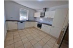 Etagenwohnung Moosburg an der Isar - 4 Zimmer, 94 m&sup2;, 369.000&euro; | Angebot:27249687