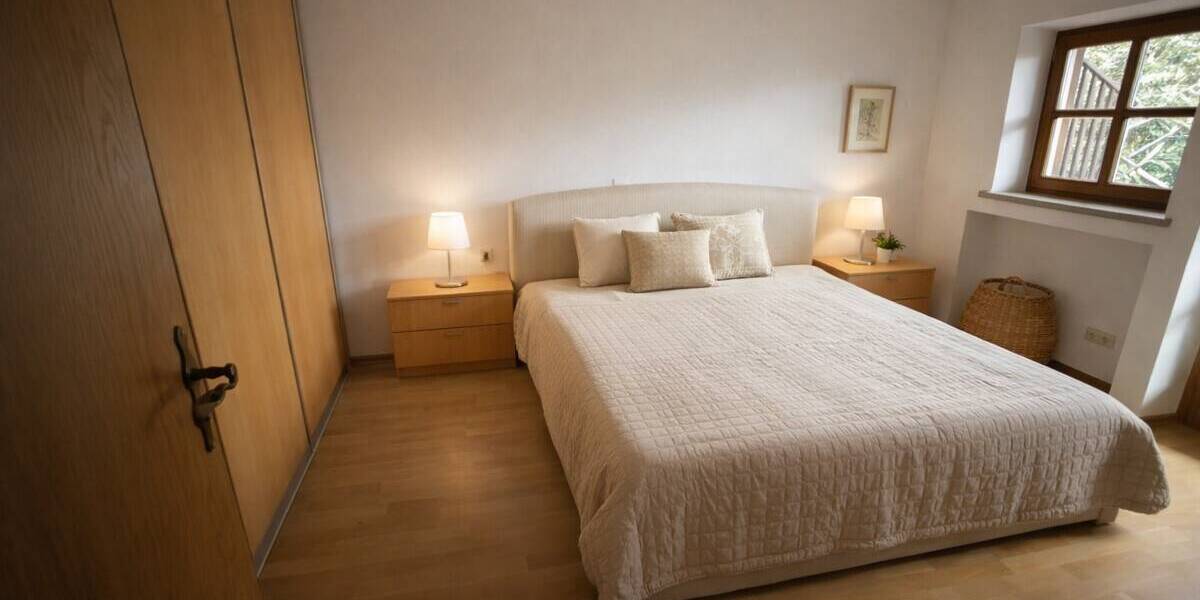 Doppelhaushälfte Landshut Berg - 6 Zimmer, 250 m&sup2;, 799.000&euro; | Angebot:25769453