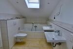 Etagenwohnung Kumhausen - 4 Zimmer, 118 m&sup2;, 1.370&euro; | Angebot:26614904