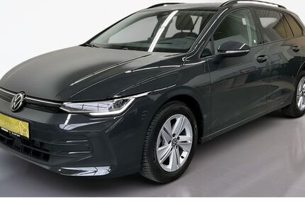 VW Golf 18.950 km 29.795 &euro; Vilsbiburg 84137