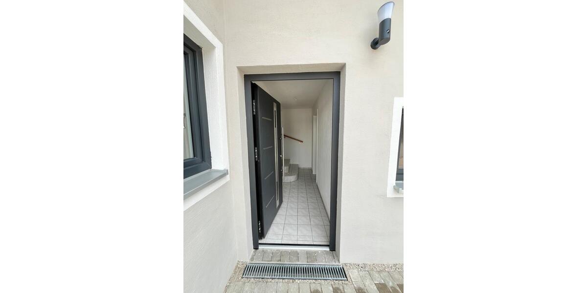 Reihenhaus Frontenhausen - 4 Zimmer, 80 m&sup2;, 229.000&euro; | Angebot:26942087