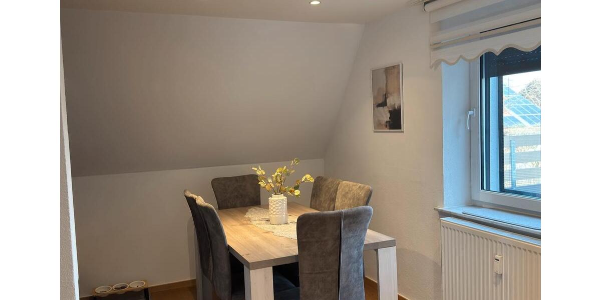 Maisonettenwohnung Kumhausen - 4 Zimmer, 126 m&sup2;, 579.000&euro; | Angebot:25959628