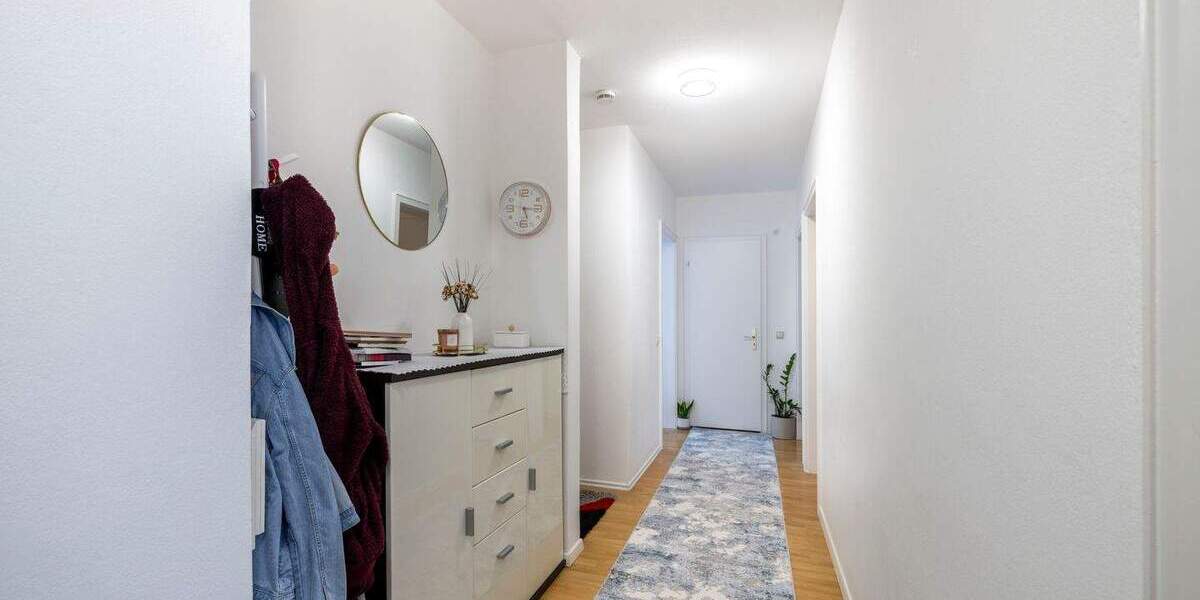 Mehrfamilienhaus, Wohnhaus Wartenberg - 1.375.000&euro; | Angebot:25692443