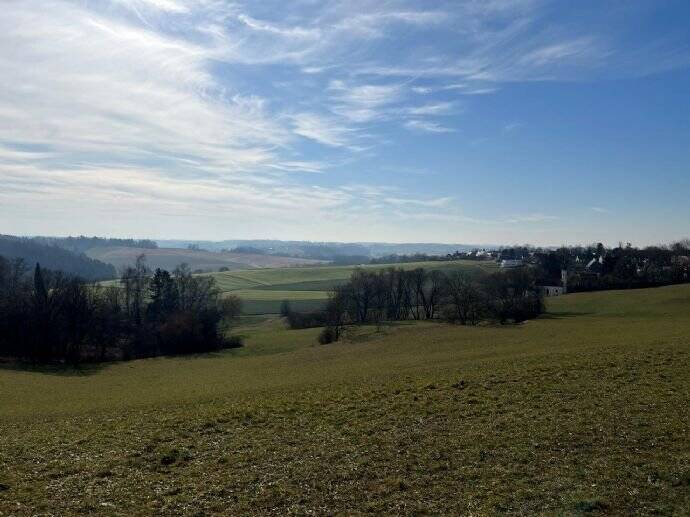 Grundstück Landshut Berg - 1.095.000&euro; | Angebot:25731045