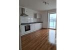 Etagenwohnung Mengkofen - 3 Zimmer, 89 m&sup2;, 860&euro; | Angebot:26614963