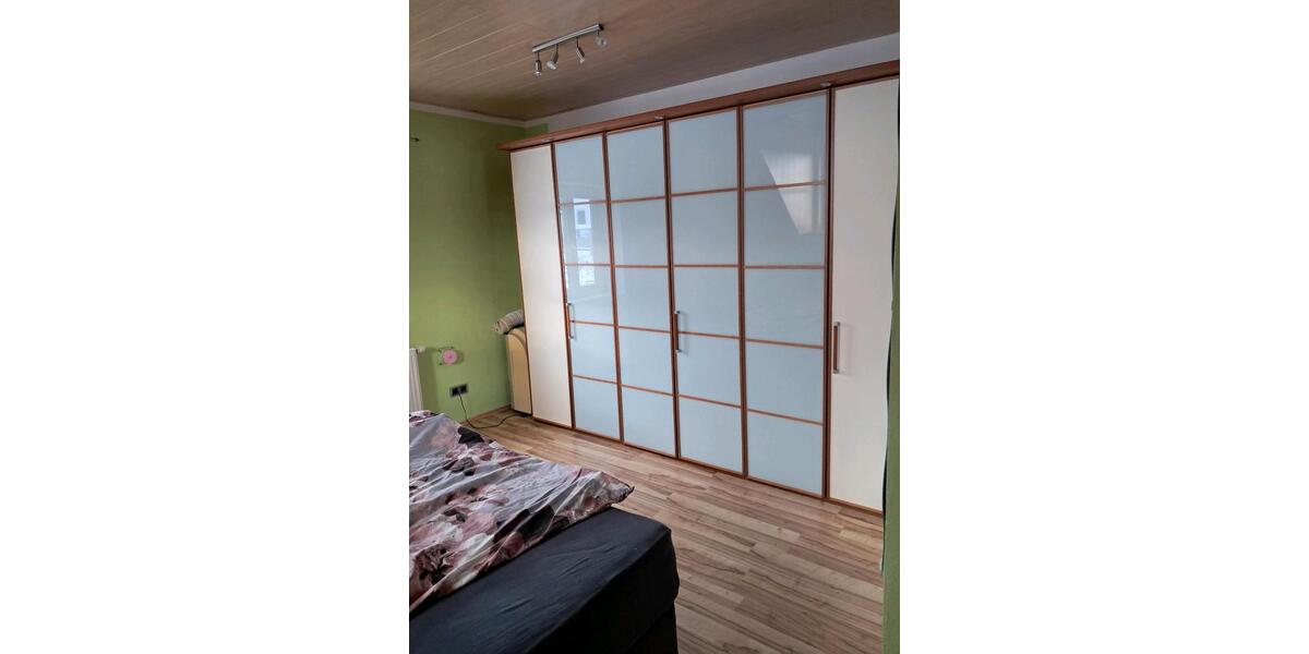 Einfamilienhaus Ergoldsbach Langenhettenbach - 6 Zimmer, 160 m&sup2;, 459.000&euro; | Angebot:25838076